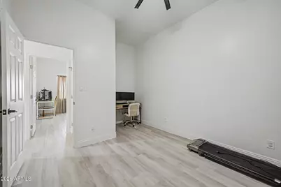 429 S 356th Drive, Tonopah, AZ 85354 - Photo 35