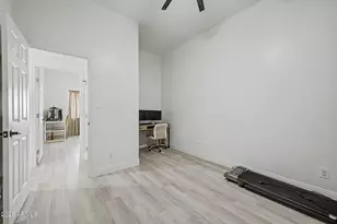 429 S 356th Dr, Tonopah, AZ 85354 - Photo 35