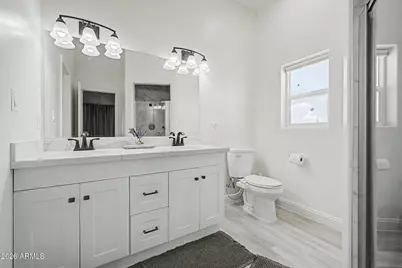 429 S 356th Drive, Tonopah, AZ 85354 - Photo 13