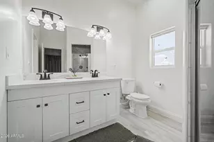 429 S 356th Dr, Tonopah, AZ 85354 - Photo 13