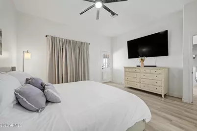 429 S 356th Drive, Tonopah, AZ 85354 - Photo 11