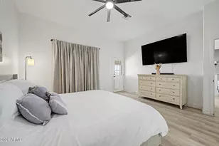 429 S 356th Dr, Tonopah, AZ 85354 - Photo 11