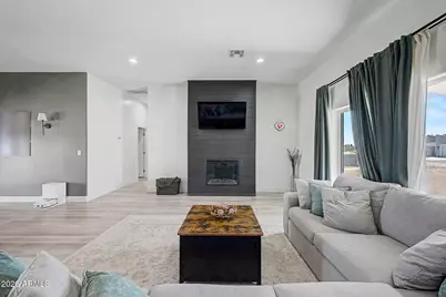 429 S 356th Drive, Tonopah, AZ 85354 - Photo 5