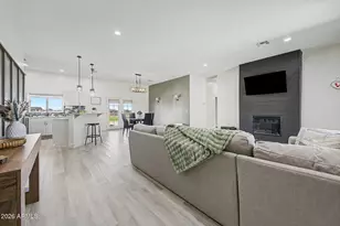 429 S 356th Dr, Tonopah, AZ 85354 - Photo 31