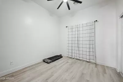 429 S 356th Drive, Tonopah, AZ 85354 - Photo 17