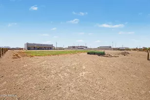 429 S 356th Dr, Tonopah, AZ 85354 - Photo 23