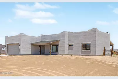 429 S 356th Drive, Tonopah, AZ 85354 - Photo 29