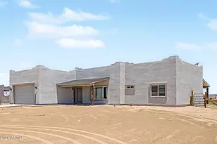 429 S 356th Dr, Tonopah, AZ 85354 - Photo 29