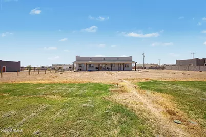 429 S 356th Drive, Tonopah, AZ 85354 - Photo 25