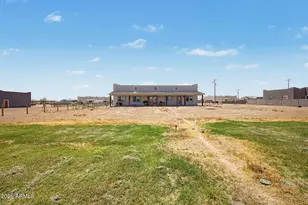 429 S 356th Dr, Tonopah, AZ 85354 - Photo 25