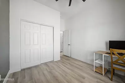 429 S 356th Drive, Tonopah, AZ 85354 - Photo 15