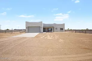 429 S 356th Dr, Tonopah, AZ 85354 - Photo 1