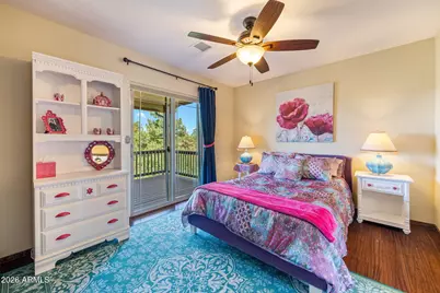 620 S Creekside Dr Drive, Show Low, AZ 85901 - Photo 27