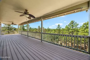 620 S Creekside Dr Dr, Show Low, AZ 85901 - Photo 23