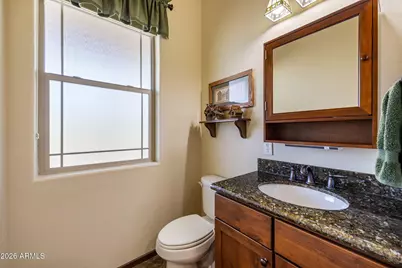 620 S Creekside Dr Drive, Show Low, AZ 85901 - Photo 33
