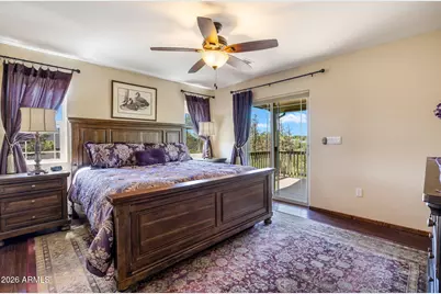 620 S Creekside Dr Drive, Show Low, AZ 85901 - Photo 21