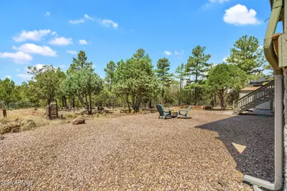 620 S Creekside Dr Drive, Show Low, AZ 85901 - Photo 37