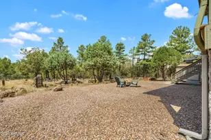 620 S Creekside Dr Dr, Show Low, AZ 85901 - Photo 37