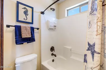 620 S Creekside Dr Drive, Show Low, AZ 85901 - Photo 29