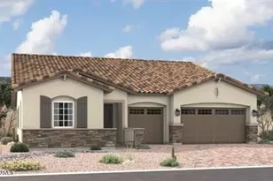 15769 S 187th Ave, Goodyear, AZ 85338 - Photo 1