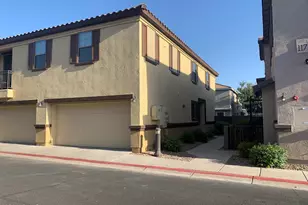 1256 S Aaron, Mesa, AZ 85209 - Photo 1