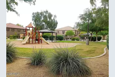 1256 S Aaron -- #348, Mesa, AZ 85209 - Photo 19