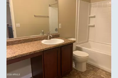 1256 S Aaron -- #348, Mesa, AZ 85209 - Photo 13