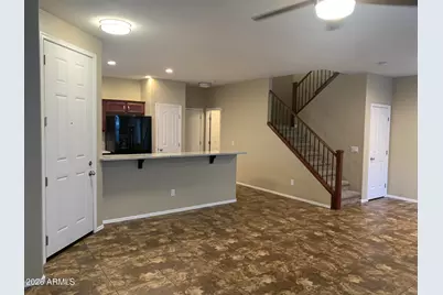 1256 S Aaron -- #348, Mesa, AZ 85209 - Photo 3