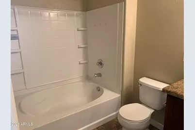1256 S Aaron -- #348, Mesa, AZ 85209 - Photo 11