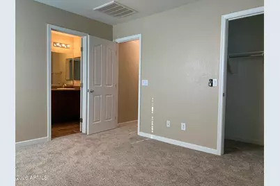 1256 S Aaron -- #348, Mesa, AZ 85209 - Photo 9