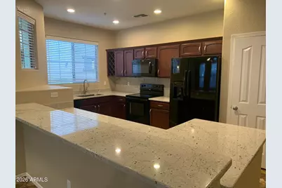 1256 S Aaron -- #348, Mesa, AZ 85209 - Photo 5