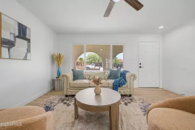 4907 W Vernon Avenue, Phoenix, AZ 85035 - Photo 7