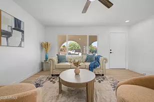 4907 W Vernon Ave, Phoenix, AZ 85035 - Photo 7