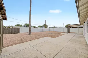 4907 W Vernon Ave, Phoenix, AZ 85035 - Photo 27