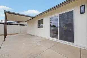 4907 W Vernon Ave, Phoenix, AZ 85035 - Photo 31