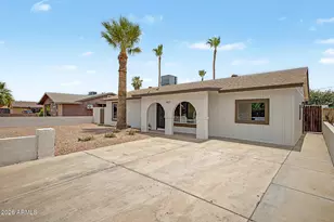 4907 W Vernon Ave, Phoenix, AZ 85035 - Photo 3