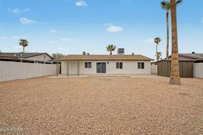 4907 W Vernon Avenue, Phoenix, AZ 85035 - Photo 29