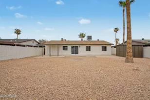 4907 W Vernon Ave, Phoenix, AZ 85035 - Photo 29