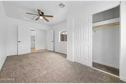 4907 W Vernon Avenue, Phoenix, AZ 85035 - Photo 23