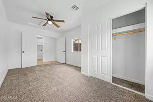 4907 W Vernon Ave, Phoenix, AZ 85035 - Photo 23