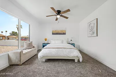 4907 W Vernon Avenue, Phoenix, AZ 85035 - Photo 15