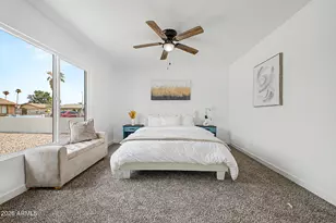 4907 W Vernon Ave, Phoenix, AZ 85035 - Photo 15