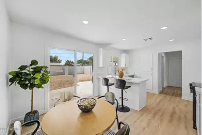 4907 W Vernon Avenue, Phoenix, AZ 85035 - Photo 9