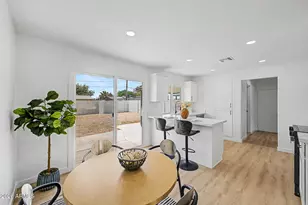 4907 W Vernon Ave, Phoenix, AZ 85035 - Photo 9
