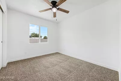 4907 W Vernon Avenue, Phoenix, AZ 85035 - Photo 17