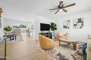 4907 W Vernon Ave, Phoenix, AZ 85035 - Photo 5