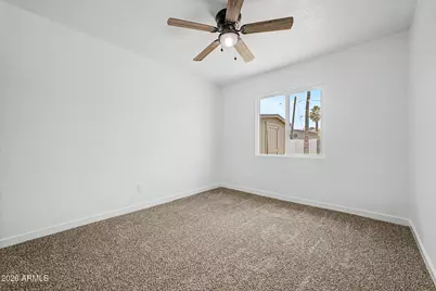 4907 W Vernon Avenue, Phoenix, AZ 85035 - Photo 21