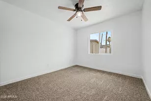 4907 W Vernon Ave, Phoenix, AZ 85035 - Photo 21