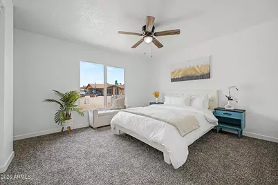 4907 W Vernon Avenue, Phoenix, AZ 85035 - Photo 13