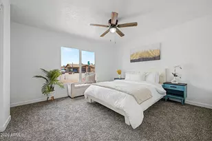 4907 W Vernon Ave, Phoenix, AZ 85035 - Photo 13